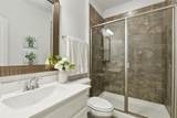 708 Winehart Street - Photo 26