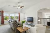 708 Winehart Street - Photo 27