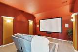 708 Winehart Street - Photo 28