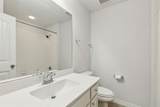 708 Winehart Street - Photo 29