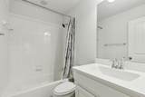 708 Winehart Street - Photo 30