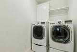 708 Winehart Street - Photo 31
