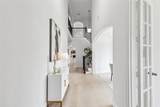 708 Winehart Street - Photo 5