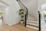 708 Winehart Street - Photo 6