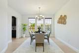 708 Winehart Street - Photo 8