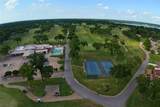 17535 Country Club Drive - Photo 11