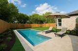 6810 Windward View Drive - Photo 1