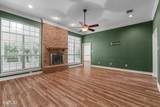 5021 Kenilworth Drive - Photo 19