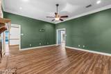 5021 Kenilworth Drive - Photo 20