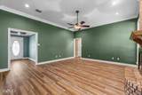 5021 Kenilworth Drive - Photo 21