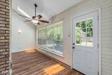 5021 Kenilworth Drive - Photo 22