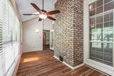 5021 Kenilworth Drive - Photo 23