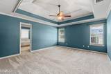 5021 Kenilworth Drive - Photo 24