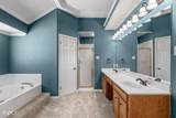 5021 Kenilworth Drive - Photo 25