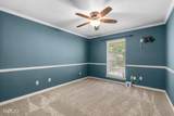 5021 Kenilworth Drive - Photo 29