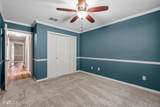 5021 Kenilworth Drive - Photo 30