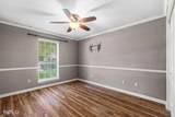 5021 Kenilworth Drive - Photo 31