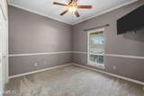 5021 Kenilworth Drive - Photo 32