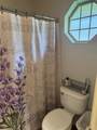 5021 Kenilworth Drive - Photo 33