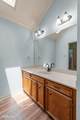 5021 Kenilworth Drive - Photo 34