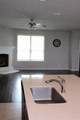 2267 County Road 4010 - Photo 11