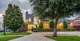 4230 Indian Creek Lane - Photo 1