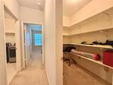 1131 Grimes Drive - Photo 15