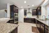 1344 Caspian Drive - Photo 1