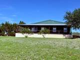 5553 Ruff Country Court - Photo 2