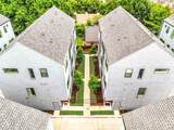 427 10th Street - Photo 8