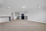 9612 Roehampton Drive - Photo 20