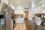 774 Hackberry Drive - Photo 11