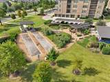 1735 Wittington Place - Photo 33