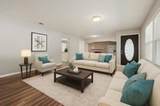 1414 Binkley Street - Photo 3