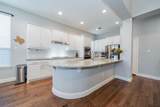 2023 Cutter Crossing Place - Photo 4