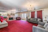 6207 Lyndon B Johnson Freeway - Photo 1