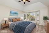 7100 Layla Road - Photo 12