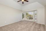 7100 Layla Road - Photo 13