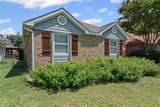 1313 Abbott Drive - Photo 2