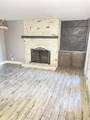 427 Riggs Circle - Photo 15