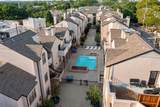 3901 Travis Street - Photo 13
