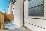 3901 Travis Street - Photo 14