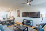 2222 Moser Avenue - Photo 4