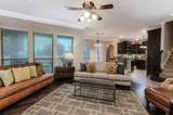 8271 Glenwick Drive - Photo 10