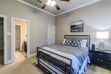 8271 Glenwick Drive - Photo 24