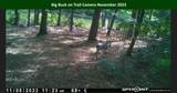 0 Pr 6150 - Photo 29