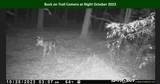 0 Pr 6150 - Photo 31
