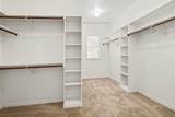 1001 Remington Park Drive - Photo 10