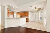 1001 Remington Park Drive - Photo 6