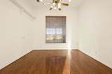1001 Remington Park Drive - Photo 7